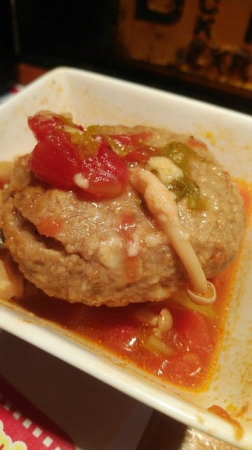 ビアーズ（Beers&rsquo;） - 磐城石川（居酒屋）の写真