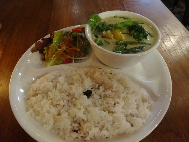 フリーカルチャー Free Culture 藤沢 ダイニングバー ネット予約可 食べログ フリーカルチャー Free Culture 藤沢 ダイニングバー ネット予約可 食べログ