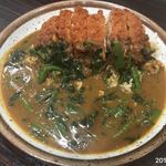 カレーハウス CoCo壱番屋 - 