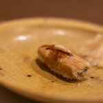 うを徳 - 星鳗（はかりめ）