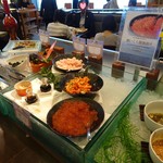 JRタワーホテル日航札幌 - 