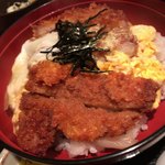 うどん 麦わら - 