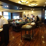 JRタワーホテル日航札幌 - 