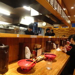 えびそば一幻 - 