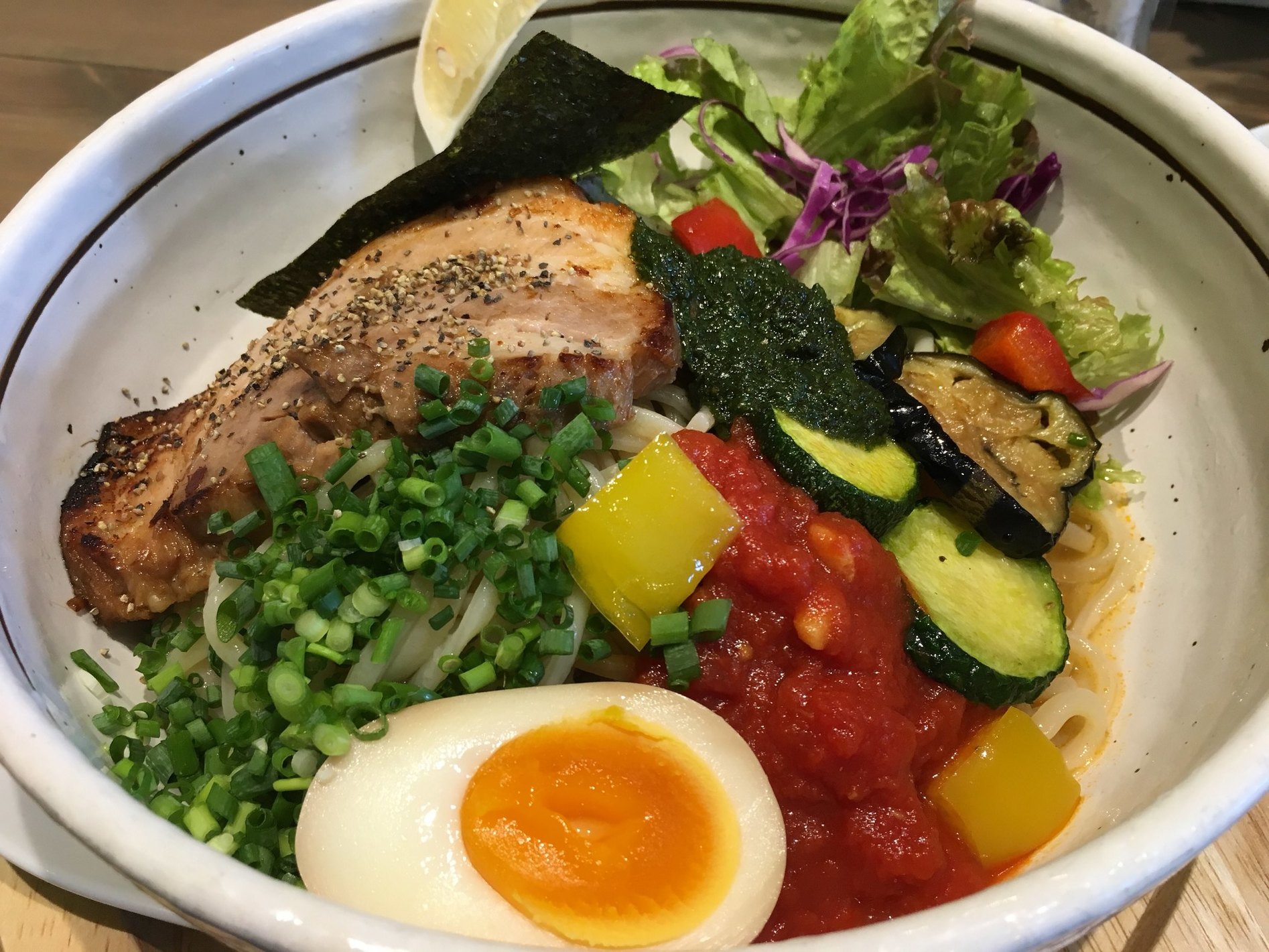 タムラ食堂 name=
