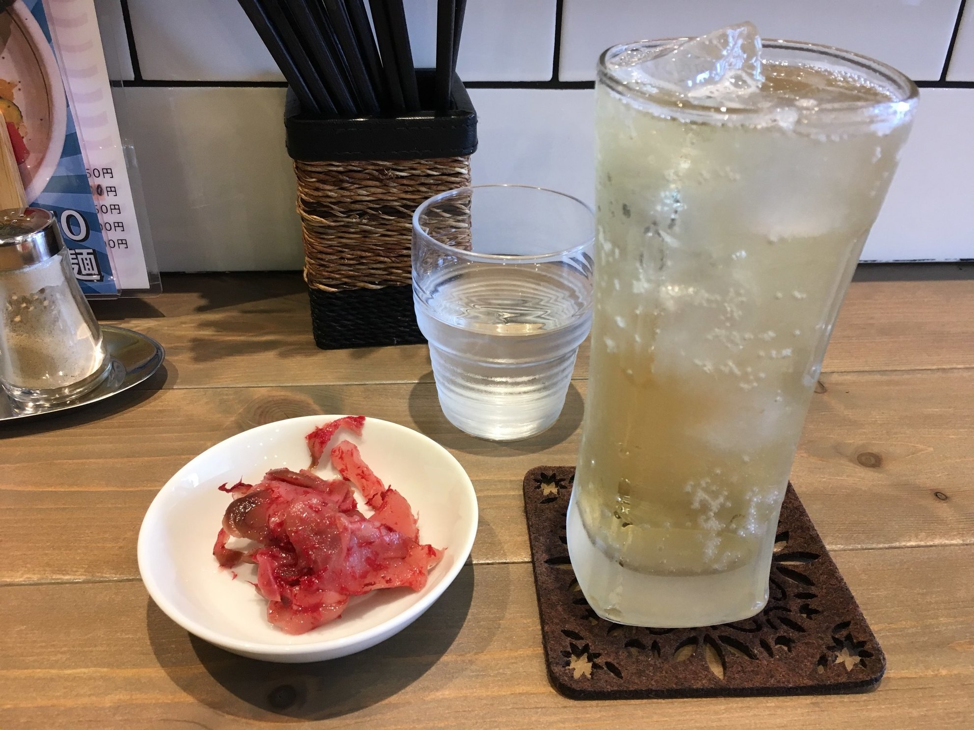 タムラ食堂 name=