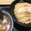 京都 麺屋たけ井 阪急梅田店