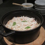 日本料理 TOBIUME - 瑞穂