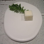 日本料理 TOBIUME - 終焉