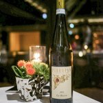 ちゅらぬうじ - ☆Soave Classico La Rocca 2015