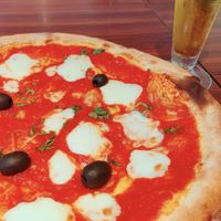 Serafina NEW YORK さいたま新都心店 - 