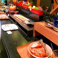 ザ・ループ(ホテルアゴーラリージェンシー大阪堺) - 