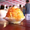 琉冰 - 料理写真:■マンゴーかき氷 1780円