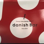 danish Bar - 