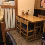 串焼居酒屋 一也 - 