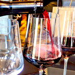 ＬＥ ＣＯＵＰＬＥ ＤＡＴＥ - ♫酒が飲める飲めるぞ〜酒が飲めるぞ〜