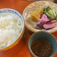 三嶋亭 本店 - 