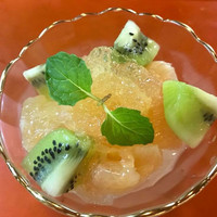 三嶋亭 本店 - 