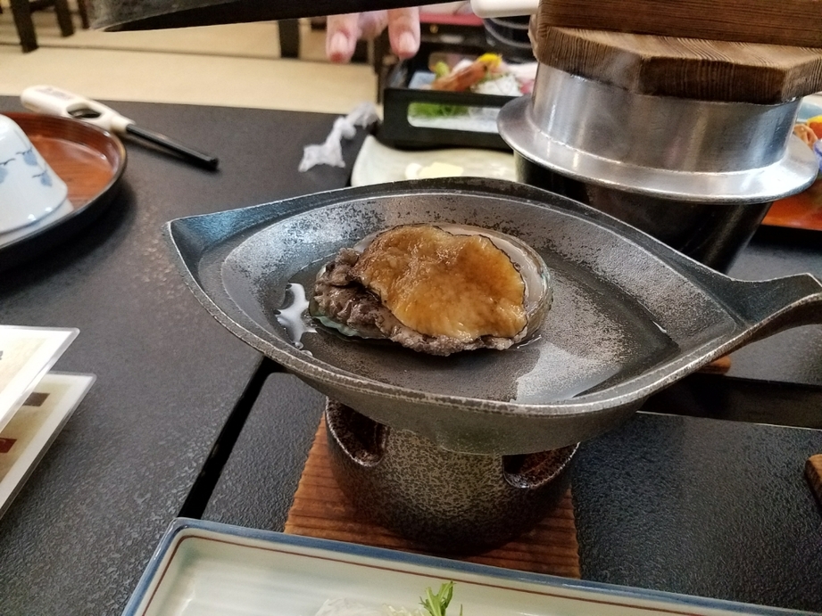 えふでの宿 小松家八の坊 name=