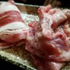 古民家焼肉さとるちゃん 古民家焼肉さとるちゃん