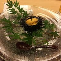 銀座 小十 - 