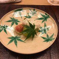 銀座 小十 - 