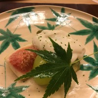 銀座 小十 - 