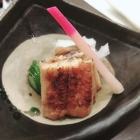 神泉いちのや - 
