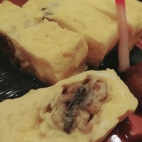 神泉いちのや - 