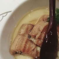 神泉いちのや - 