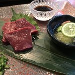 焼肉 にくだらけ - 