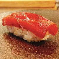 らんまる - 
