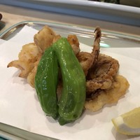 稚加榮 本店 - 