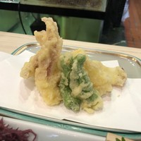 稚加榮 本店 - 