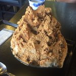 甘味処 柴ふく - 