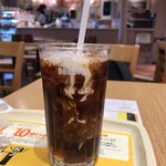 ドトールコーヒーショップ - 