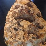 甘味処 柴ふく - 