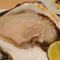 すし秀 其ノ弐 - 