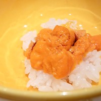 すし秀 其ノ弐 - 
