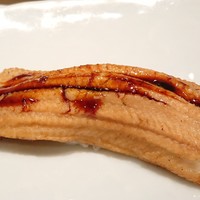 すし秀 其ノ弐 - 