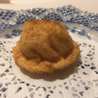 フルタ - 