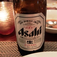 ロビーラウンジ 「マーブルラウンジ」 ヒルトン東京 - 飲み放題は60分