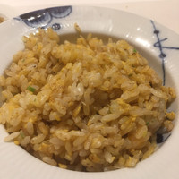 フルタ - 