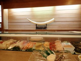 弘前駅周辺のグルメならここ オススメの人気店選 食べログまとめ 弘前駅周辺のグルメならここ オススメの人気店選 食べログまとめ