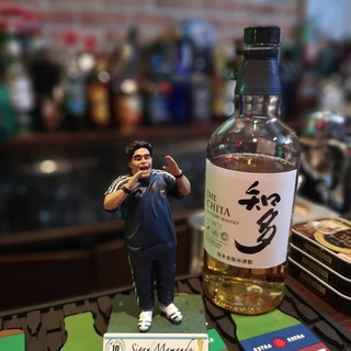 天神でおすすめの美味しいスポーツバーをご紹介 食べログ