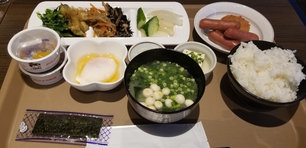 ホテル昭明館 name=