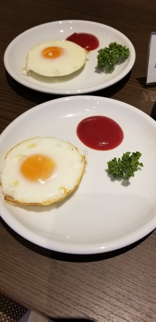 ホテル昭明館 name=