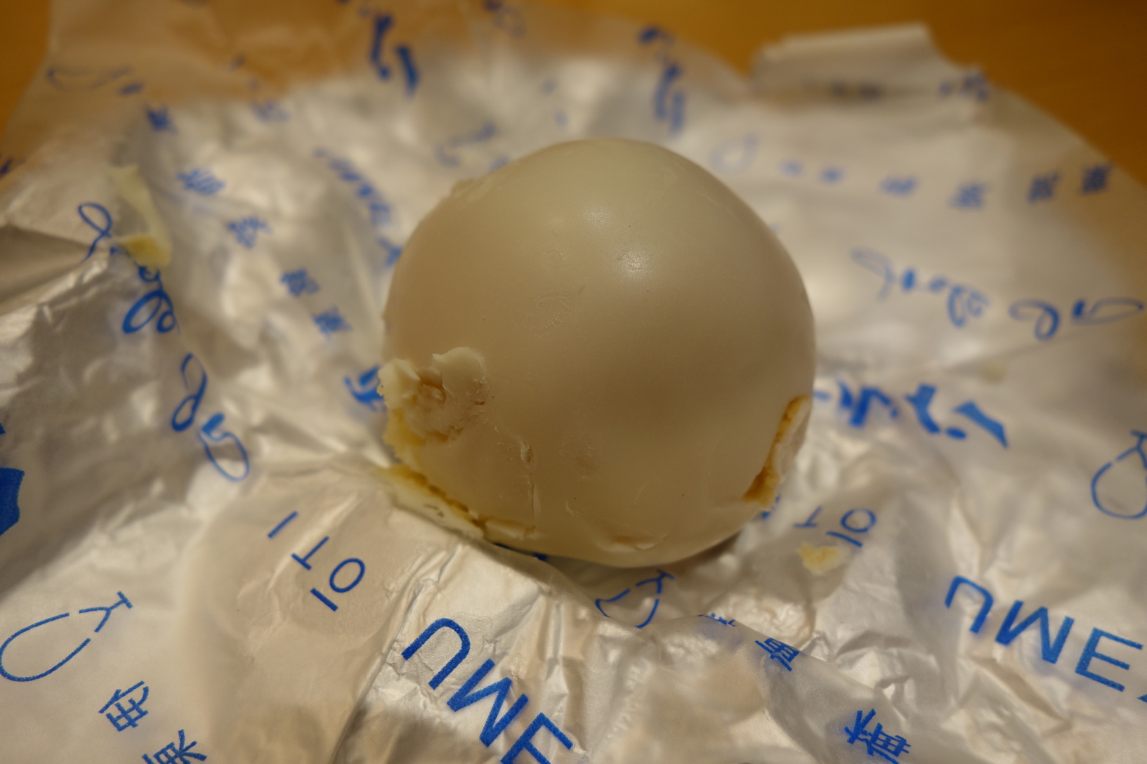 梅家 湯の花店 name=