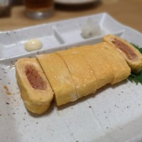 福岡鷹勝 西新店 - 