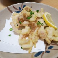 福岡鷹勝 西新店 - 
